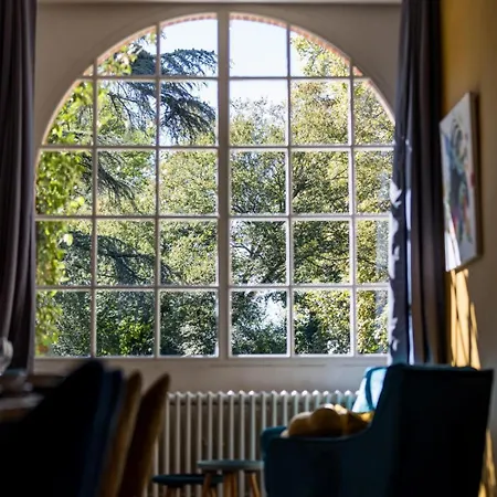 Au P'tit Tcheste * Hontanx