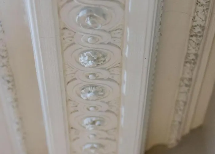 Au P'tit Tcheste * Hontanx